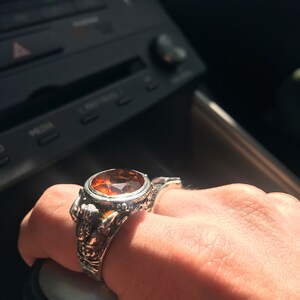 Marco added a photo of their purchase