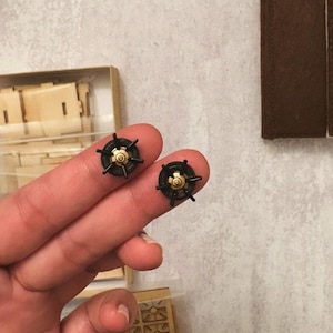 Mildred hat ein Foto des gekauften Artikels hinzugefügt