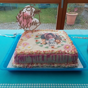 Doris added a photo of their purchase
