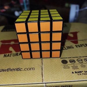 Demika added a photo of their purchase
