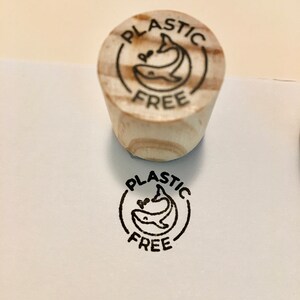 Comprador de Etsy ha añadido una foto de su compra
