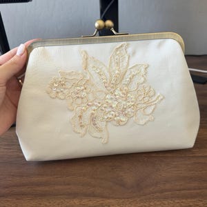Jane added a photo of their purchase
