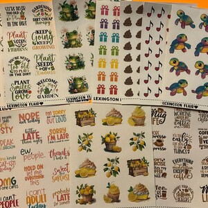 Beth さんが購入した商品の写真を追加しました