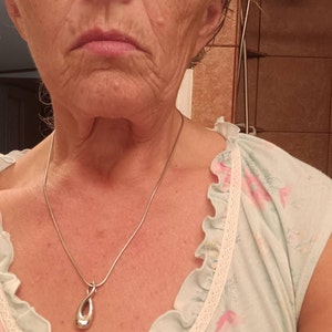June added a photo of their purchase