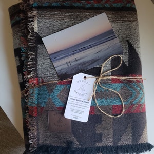 Britty added a photo of their purchase