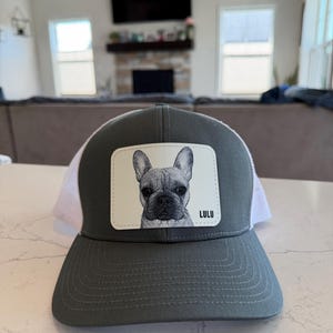 Amy added a photo of their purchase