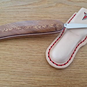 Lasse added a photo of their purchase
