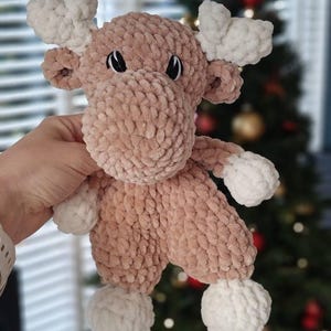 Rianne added a photo of their purchase