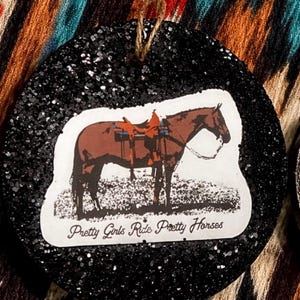 Erika a ajouté une photo de son achat