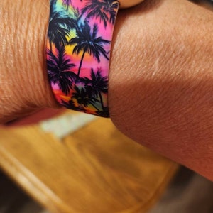 Melanie added a photo of their purchase