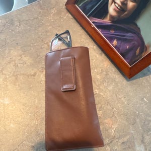 Eric adicionaram uma foto da sua compra