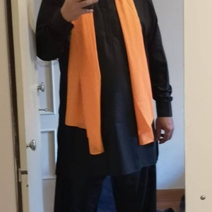 jose heeft een foto van de aankoop toegevoegd