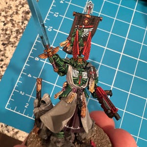 Christopher dodał(a) zdjęcie swoich zakupów