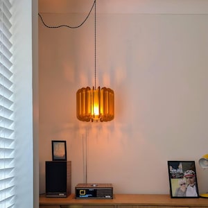 Murray added a photo of their purchase