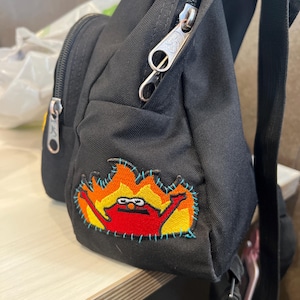 Diosis hat ein Foto des gekauften Artikels hinzugefügt
