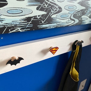 Nicole a ajouté une photo de son achat