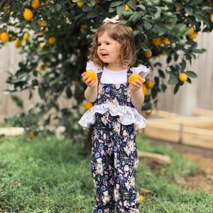 caddie ha aggiunto una foto del proprio acquisto