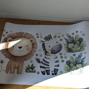 Grace hat ein Foto des gekauften Artikels hinzugefügt