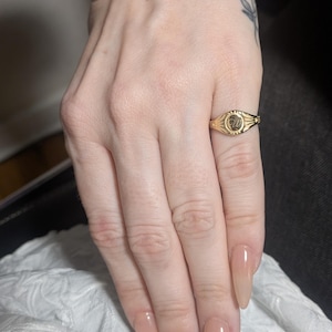 Jennifer added a photo of their purchase