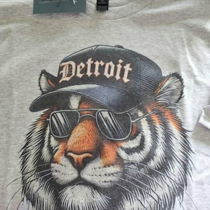 Lesley added a photo of their purchase