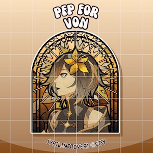 Von added a photo of their purchase