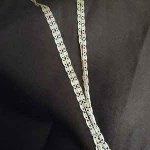 JANET added a photo of their purchase