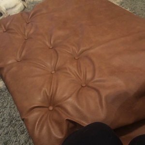 Brittni ha añadido una foto de su compra
