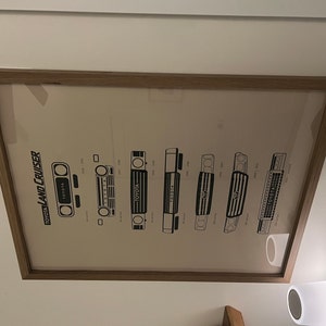 Elizabeth added a photo of their purchase