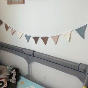 Claira added a photo of their purchase