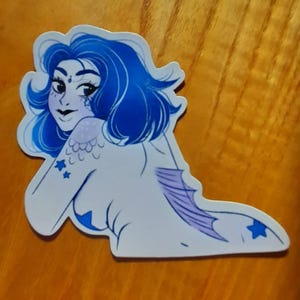 Xeny a ajouté une photo de son achat
