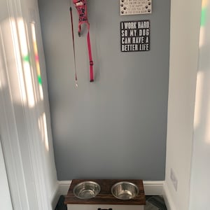 Amanda added a photo of their purchase