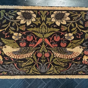 Elaina added a photo of their purchase