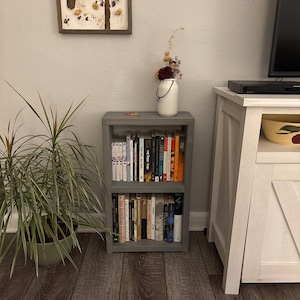 ecarmany added a photo of their purchase