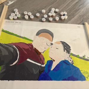 temiloluwa adicionaram uma foto da sua compra