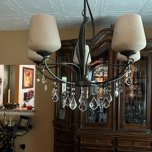 Matthew added a photo of their purchase