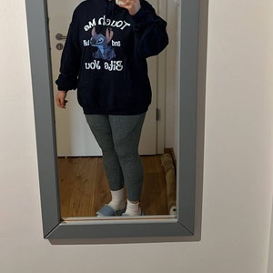 Julia ha añadido una foto de su compra