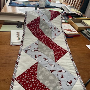 Trudie added a photo of their purchase