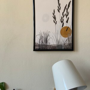 Silvia added a photo of their purchase