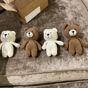 Julie added a photo of their purchase