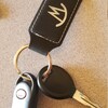 Personalized Keychain, Gift for Rancher, Ranch Brand Keychain, Engraved ...