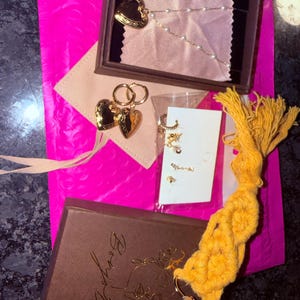 Cassandra さんが購入した商品の写真を追加しました