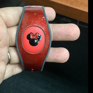 Buyer photo Ericka Kaitlyn Rivera, who reviewed this item with the Etsy app for iPhone.