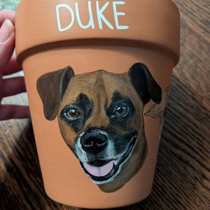 Cecely added a photo of their purchase