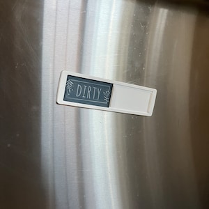 Wash, Rinse, Sanitize Sink Labels Perfect Sticker Signs for Restaurants ...