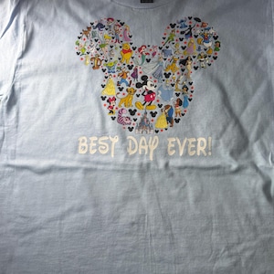 Comprador de Etsy ha añadido una foto de su compra