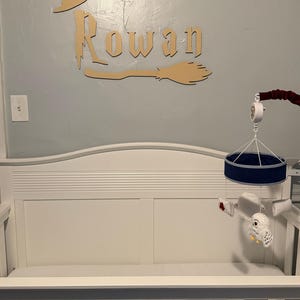 Jada added a photo of their purchase