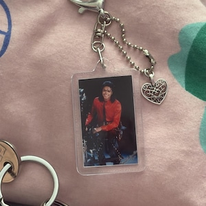 jess added a photo of their purchase