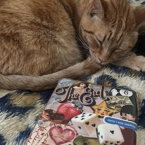 Yamillet added a photo of their purchase