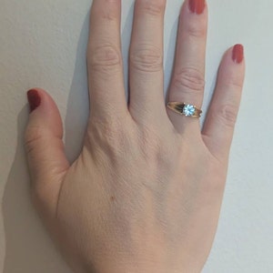 Dragger added a photo of their purchase