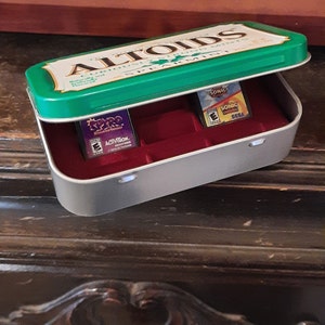 Farming added a photo of their purchase